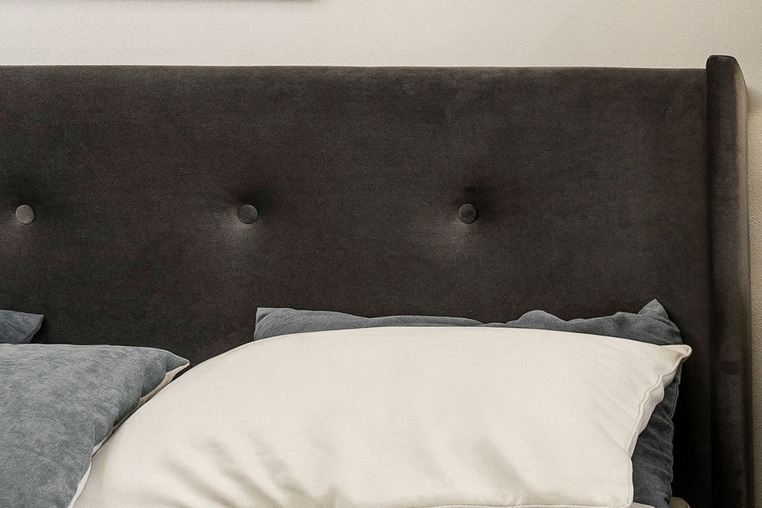 "Спальни" - изображение №12 на www.angstrem-mebel.ru