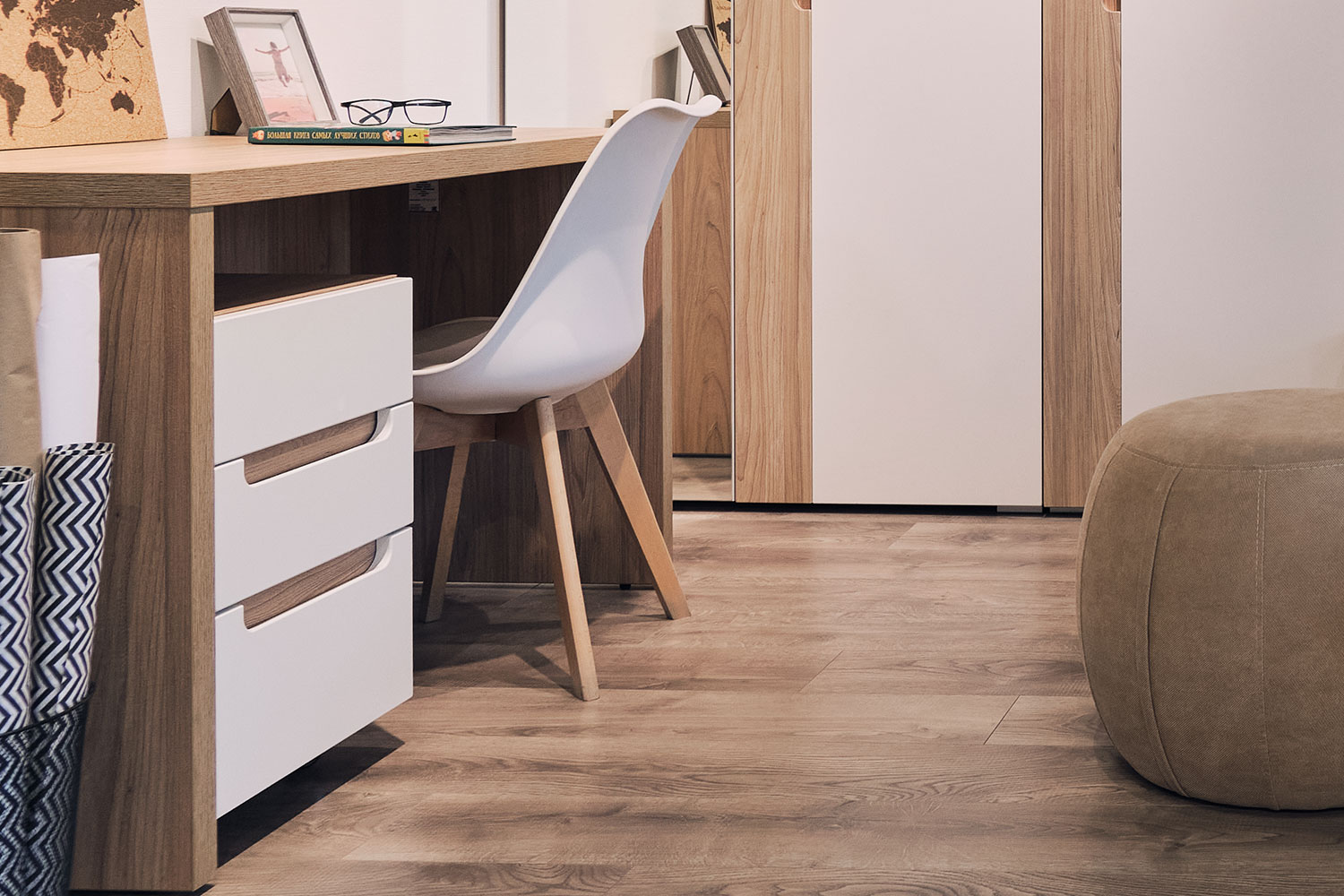 "Детские" - изображение №10 на www.angstrem-mebel.ru