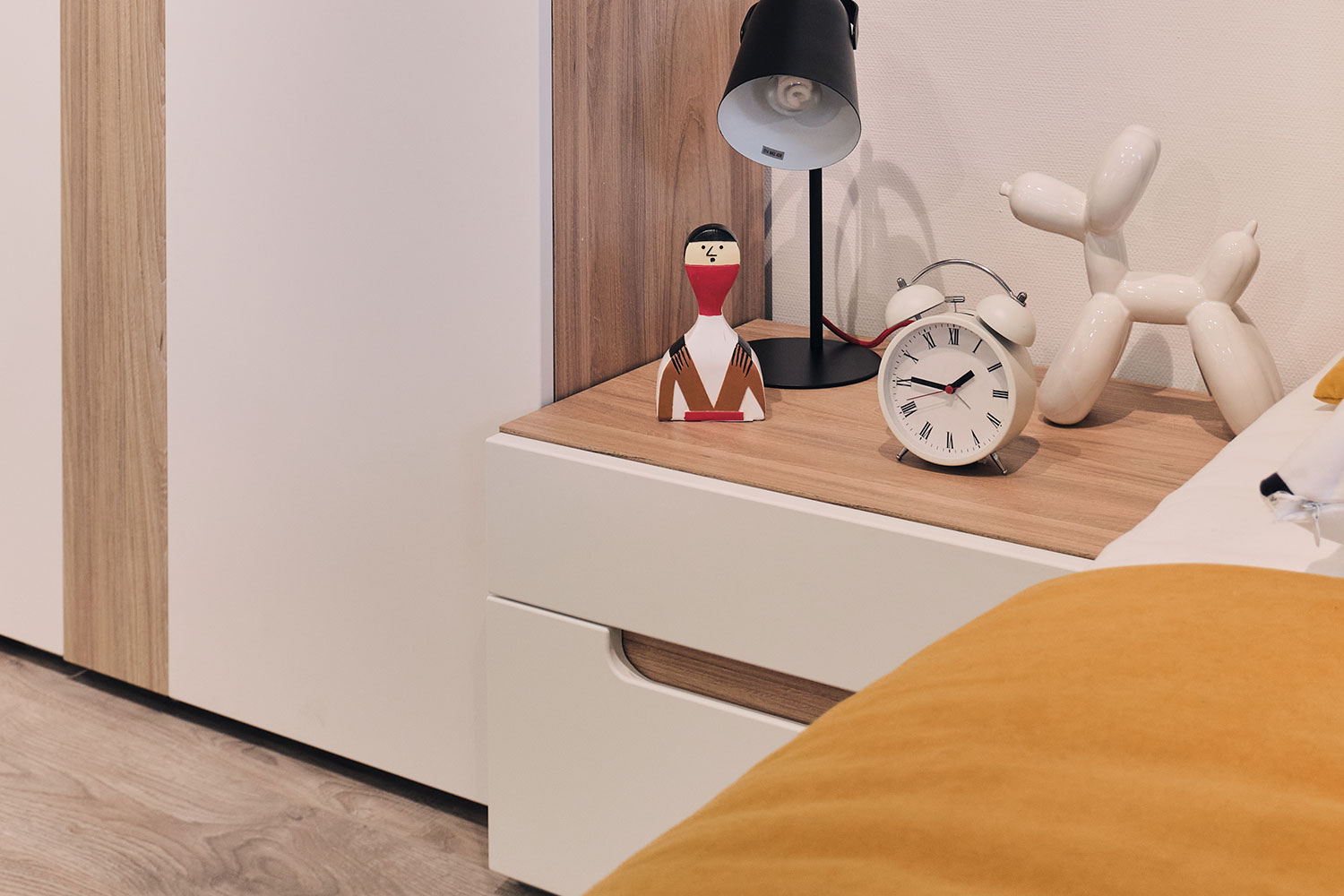 "Детские" - изображение №14 на www.angstrem-mebel.ru