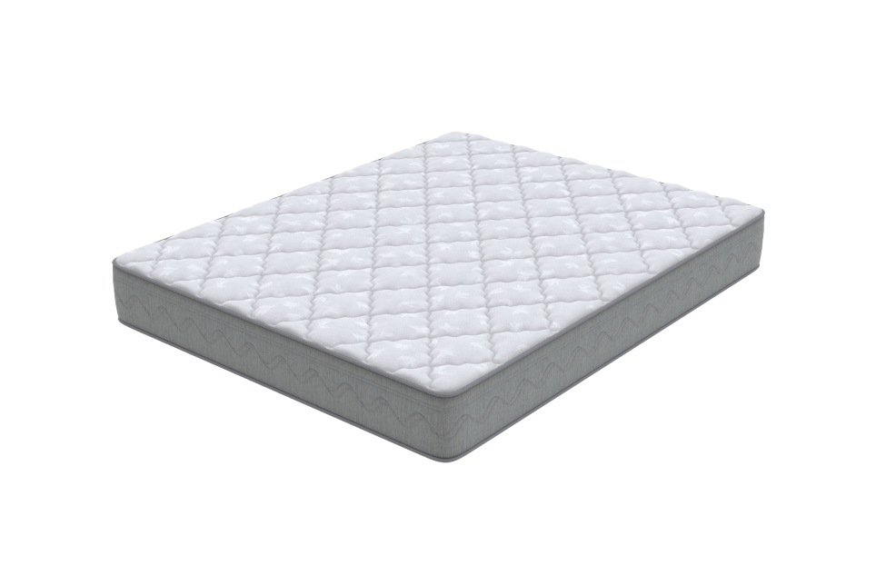 Двуспальные матрасы - изображение №4 "Матрас Anatomic dream Pro 140 х 190"  на www.Angstrem-mebel.ru