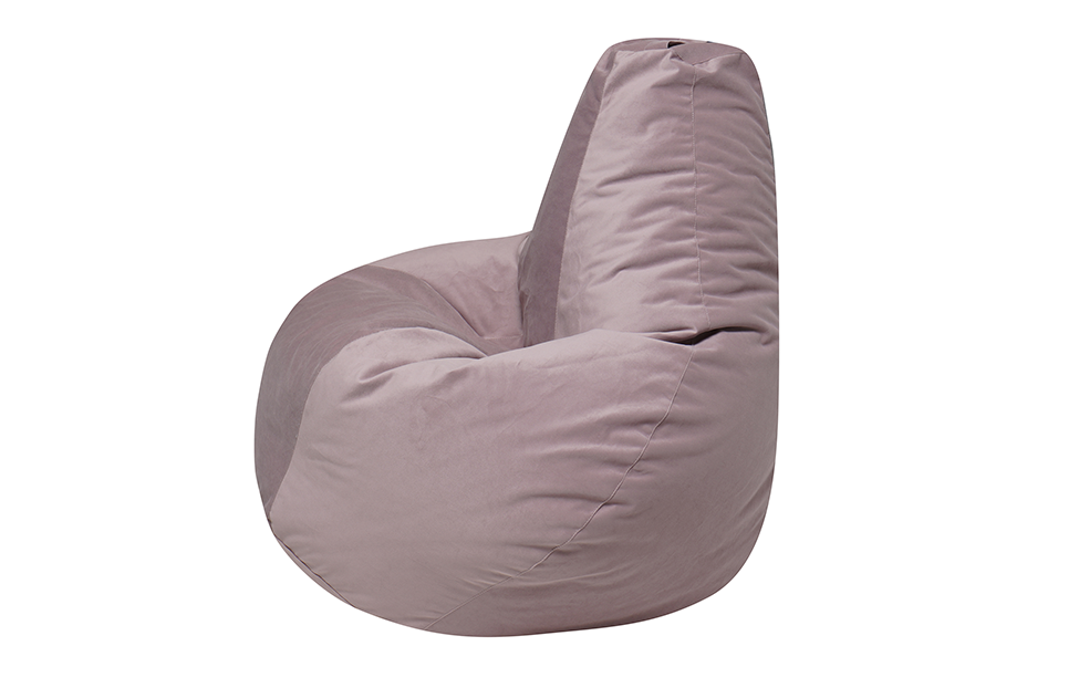 Кресла-мешки - изображение №3 "Кресло Груша XXL"  на www.Angstrem-mebel.ru