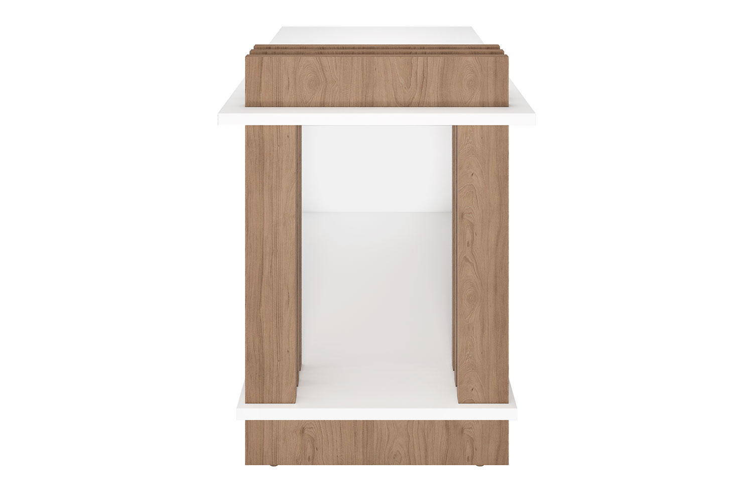 Журнальные столы - изображение №5 "Стол Троя журнальный "  на www.Angstrem-mebel.ru