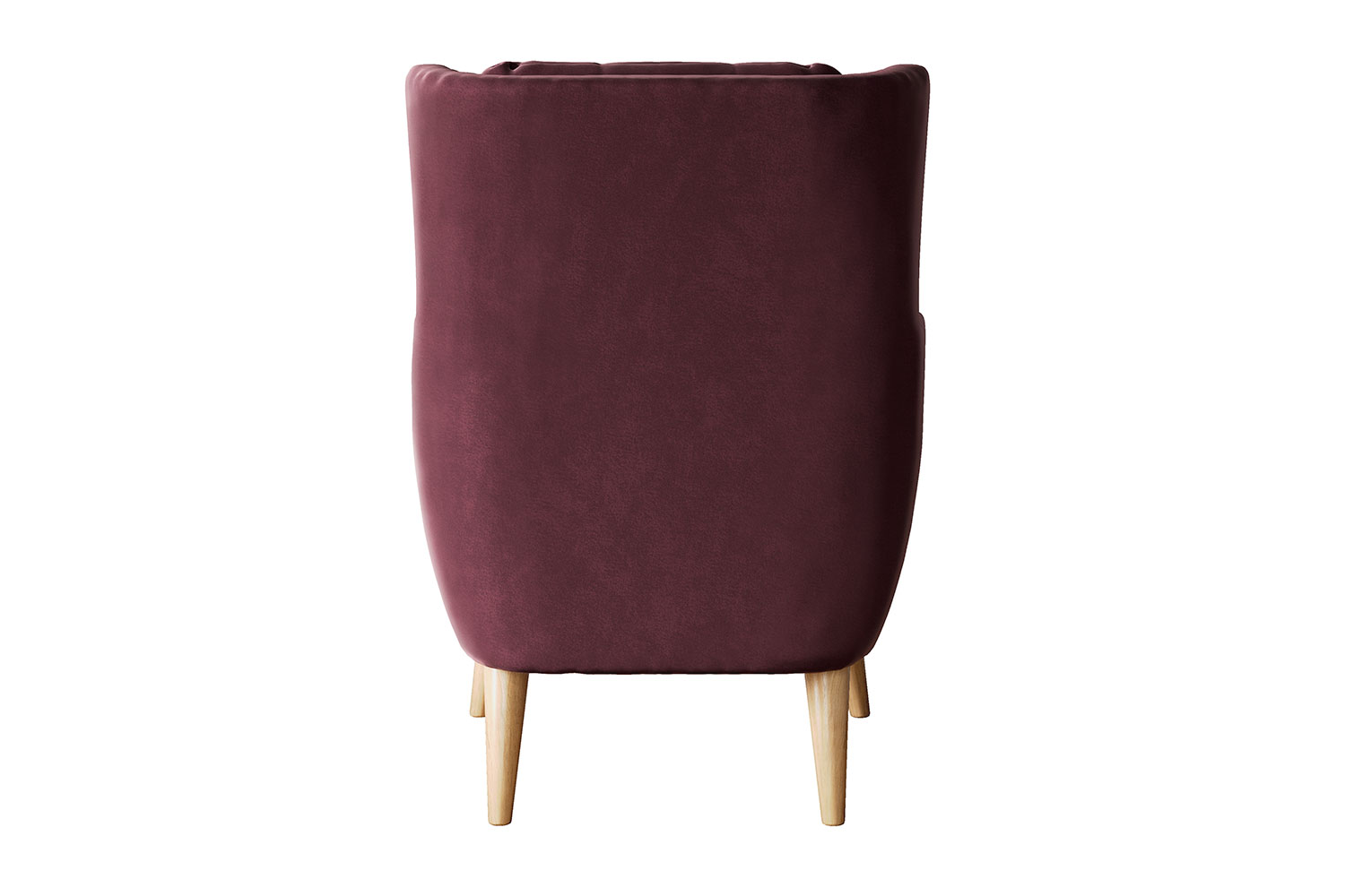 Мягкие кресла - изображение №5 "Кресло Ладога, Д2"  на www.Angstrem-mebel.ru