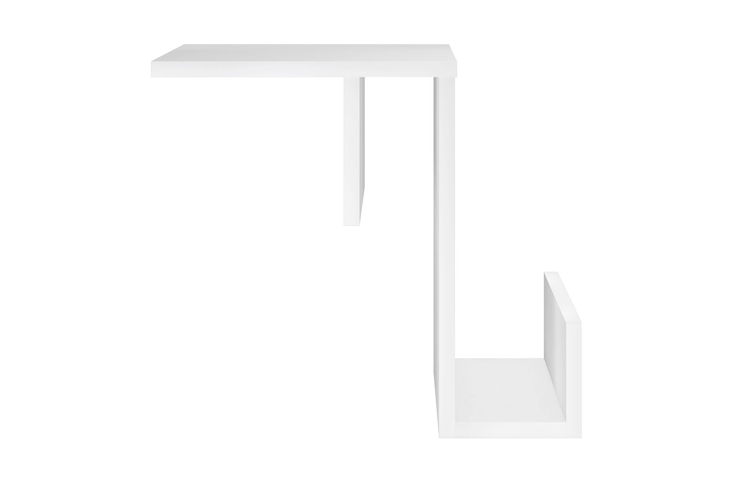 Журнальные столы - изображение №26 "Столик Троя на подлокотник"  на www.Angstrem-mebel.ru