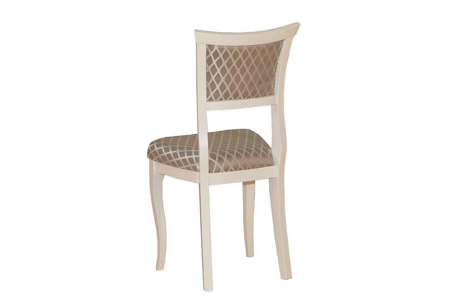 Кухонные стулья - изображение №3 "Стул Бергамо 1"  на www.Angstrem-mebel.ru