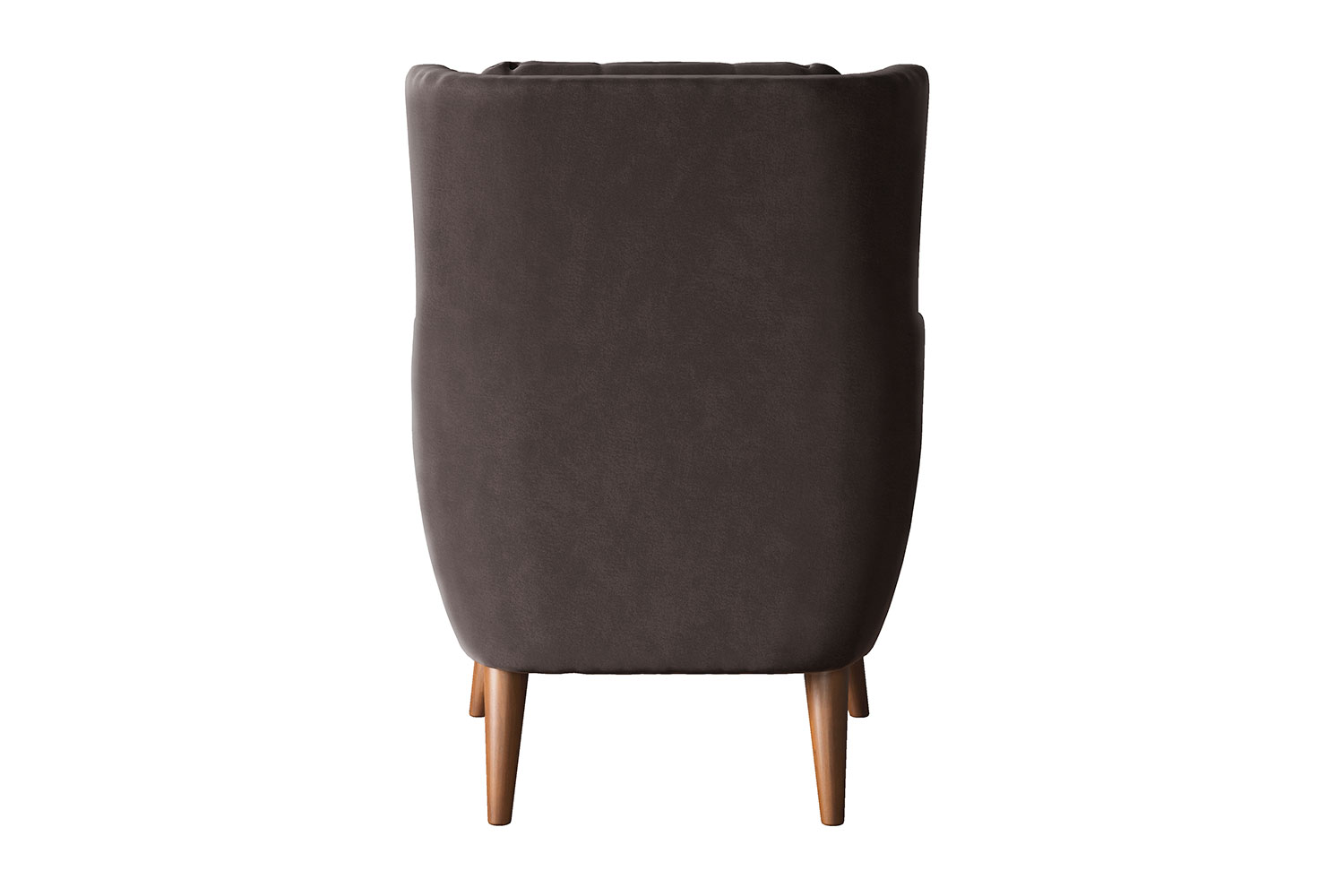 Мягкие кресла - изображение №7 "Кресло Ладога, Д3 (опоры: старый клен)"  на www.Angstrem-mebel.ru