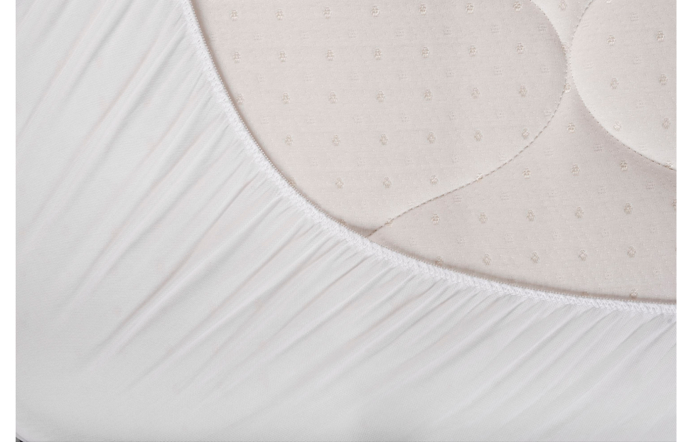 Чехлы - изображение №4 "Защитный чехол на матрас Comfort Cover 140*200"  на www.Angstrem-mebel.ru