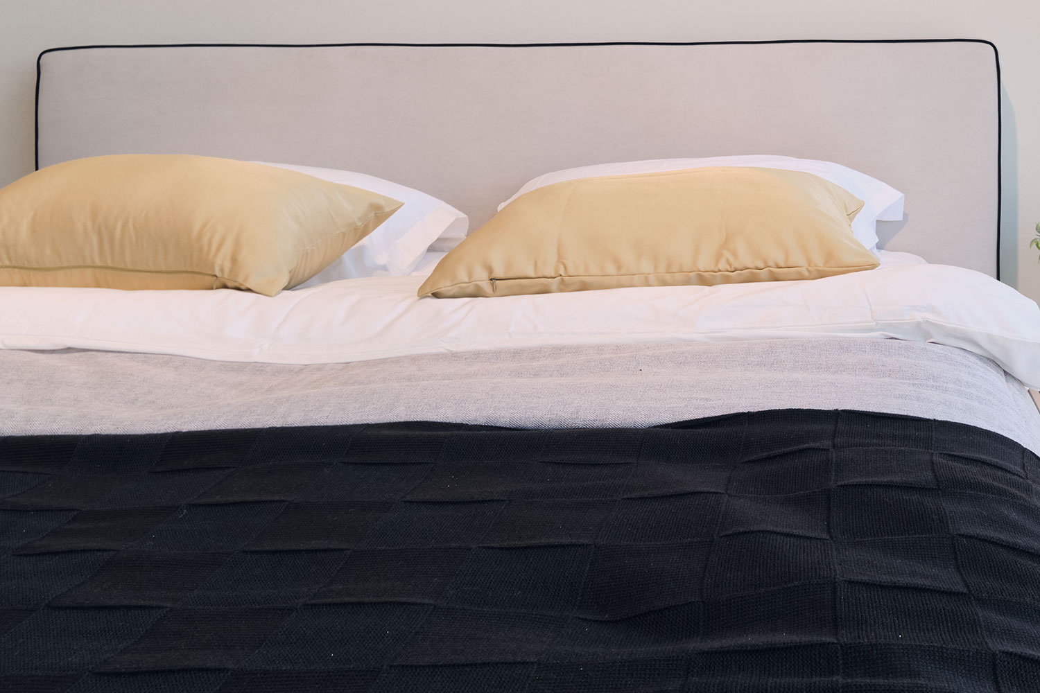 "Спальни" - изображение №7 на www.angstrem-mebel.ru