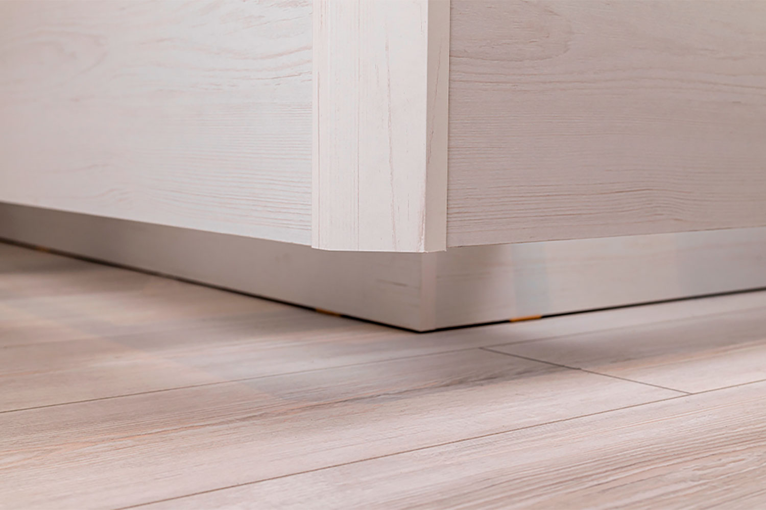 Двуспальные кровати - изображение №11 "Кровать Магнум"  на www.Angstrem-mebel.ru