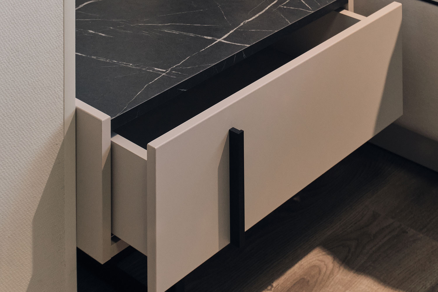 "Спальни" - изображение №15 на www.angstrem-mebel.ru