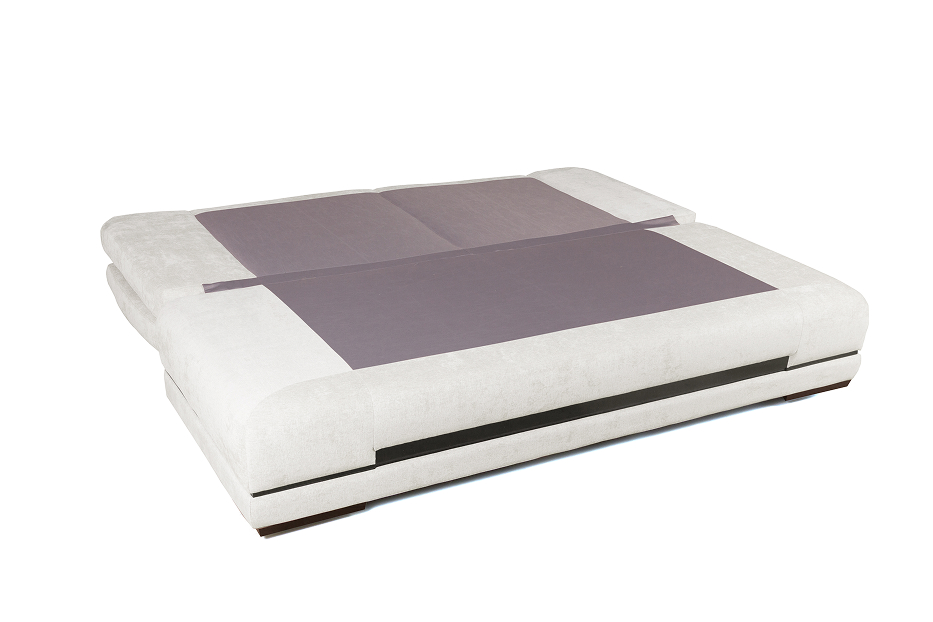 Диваны-кровати - изображение №6 "Диван-кровать Альба, Д13"  на www.Angstrem-mebel.ru