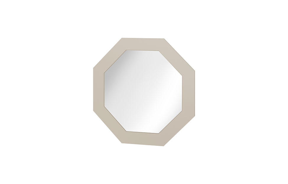 Зеркала - изображение №3 "Зеркало Хилтон"  на www.Angstrem-mebel.ru