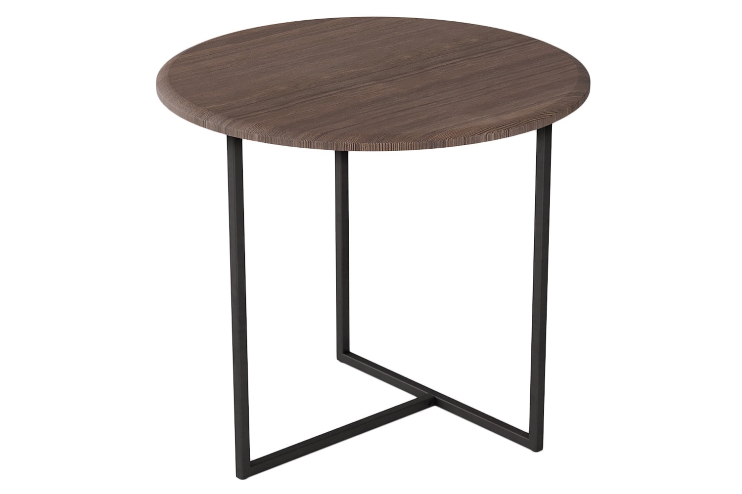 Журнальные столы - изображение №3 "Стол журнальный Альбино"  на www.Angstrem-mebel.ru