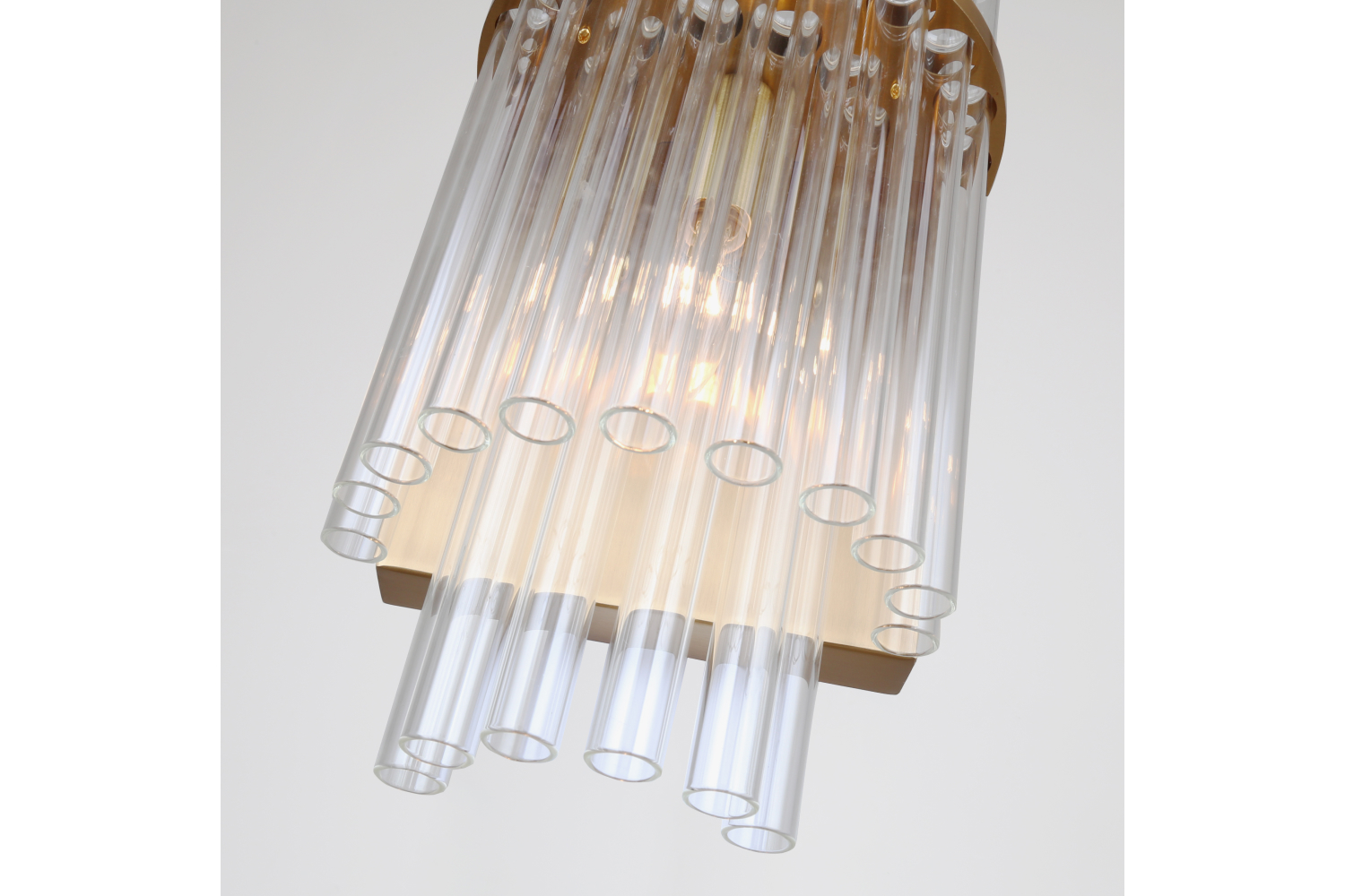 Бра - изображение №3 "Настенный светильник Rubum"  на www.Angstrem-mebel.ru