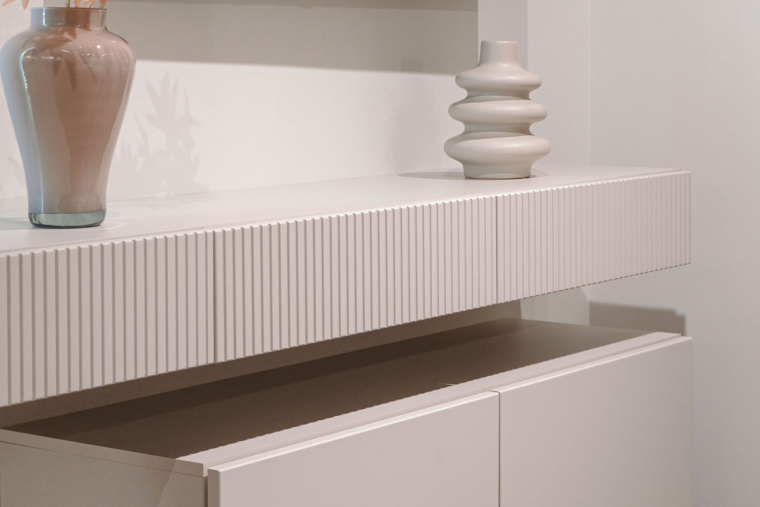 "Спальни" - изображение №7 на www.angstrem-mebel.ru