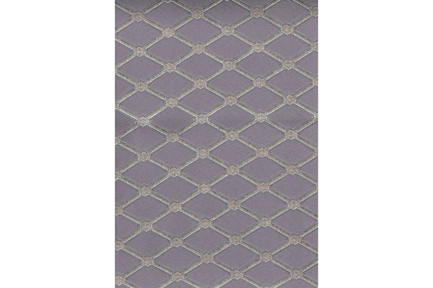 Кухонные стулья - изображение №4 "Стул Лоди 2"  на www.Angstrem-mebel.ru