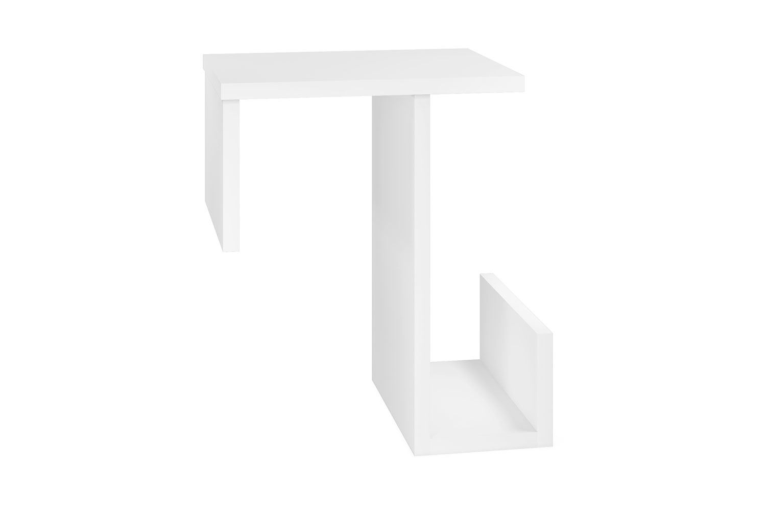 Журнальные столы - изображение №11 "Столик Троя на подлокотник"  на www.Angstrem-mebel.ru