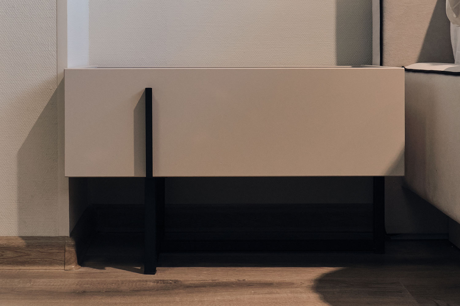 "Спальни" - изображение №5 на www.angstrem-mebel.ru