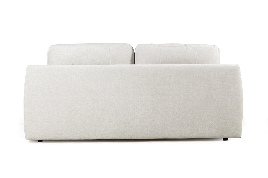 Диваны-кровати - изображение №7 "Диван-кровать Альба, Д13"  на www.Angstrem-mebel.ru