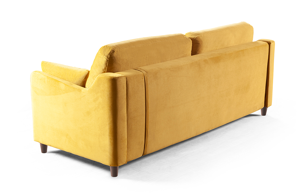 Диваны-кровати - изображение №5 "Диван-кровать Стокгольм"  на www.Angstrem-mebel.ru