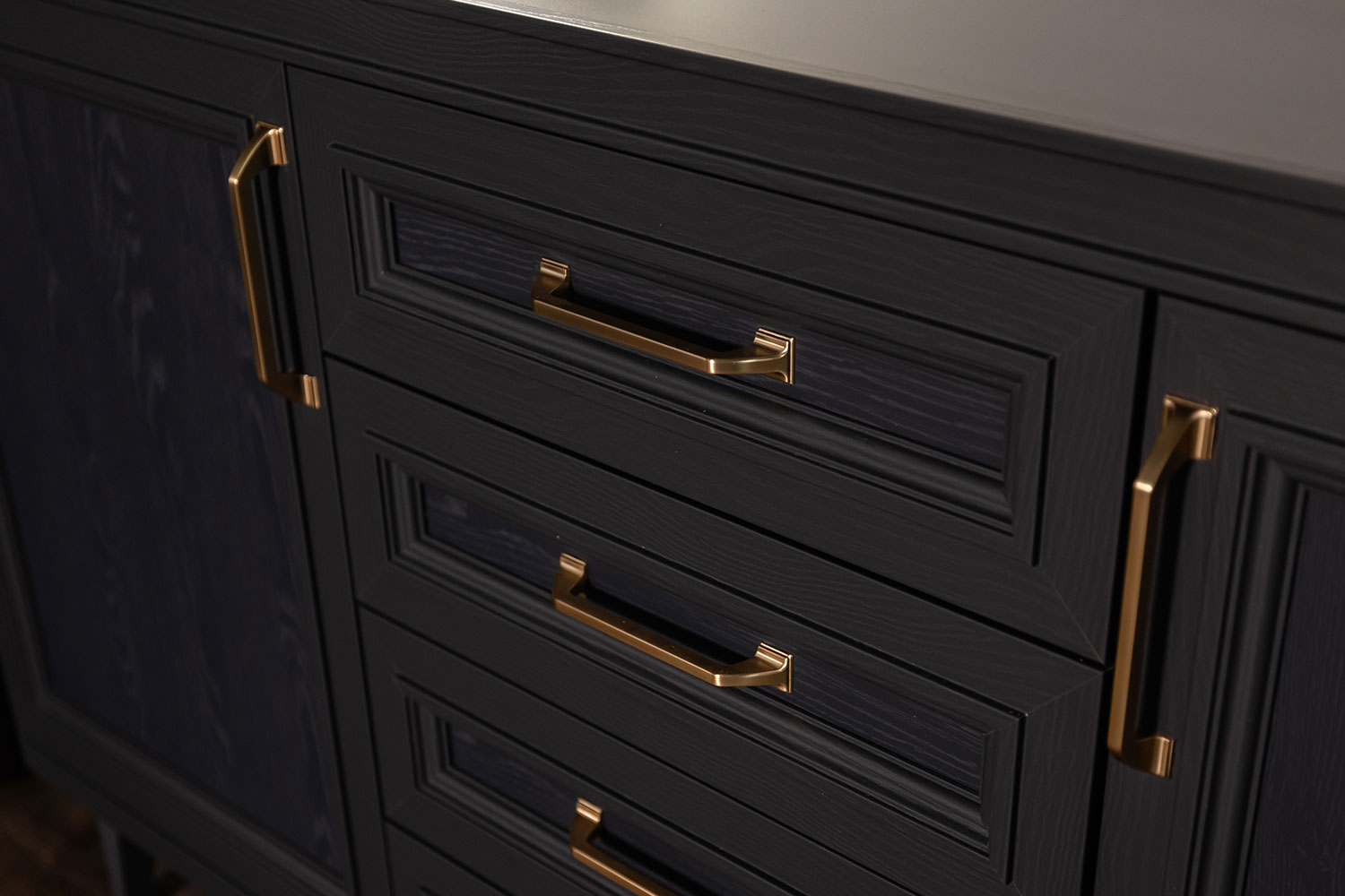 Гостиные - изображение №14 на www.angstrem-mebel.ru