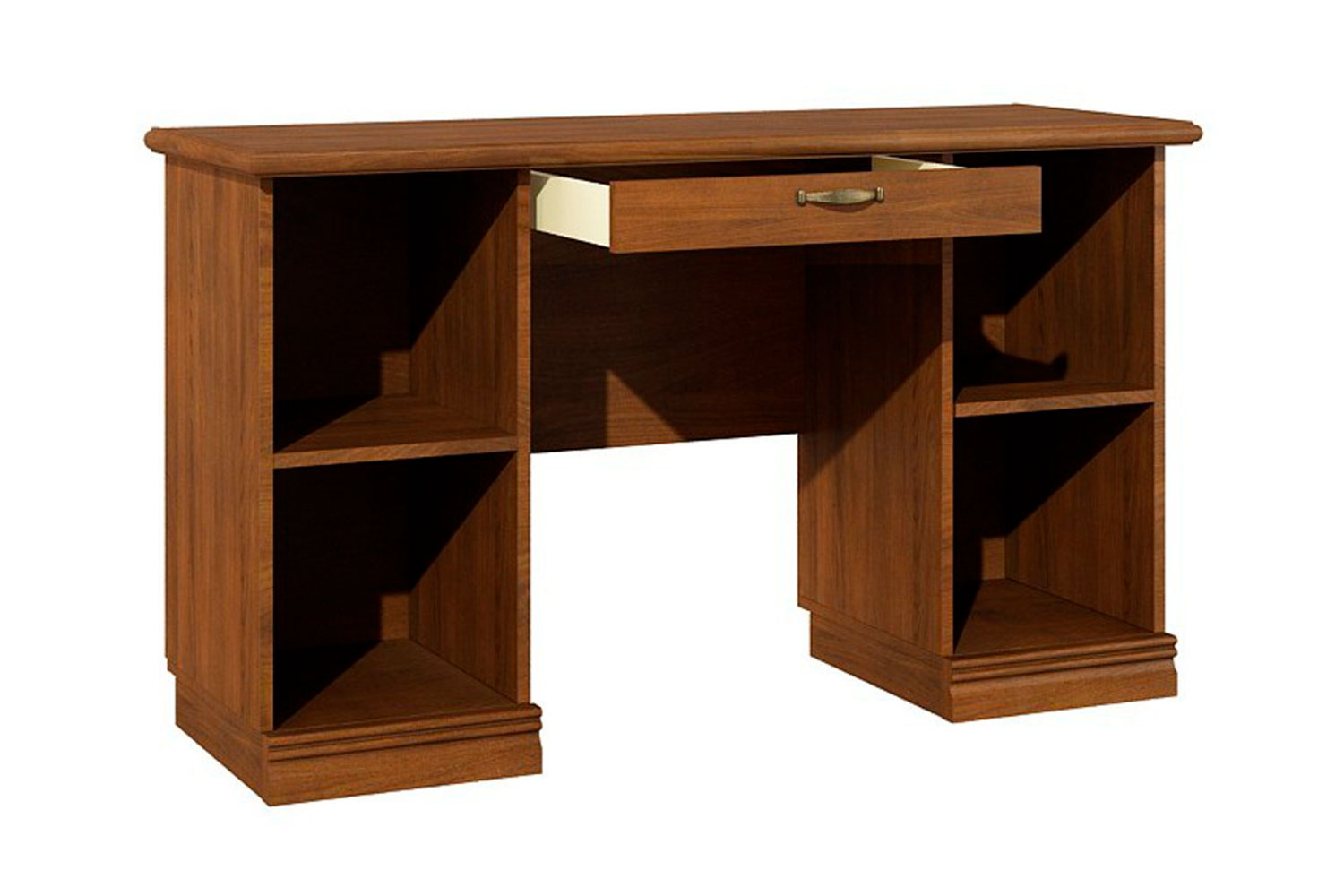 Туалетные столы - изображение №4 "Стол туалетный Адажио"  на www.Angstrem-mebel.ru