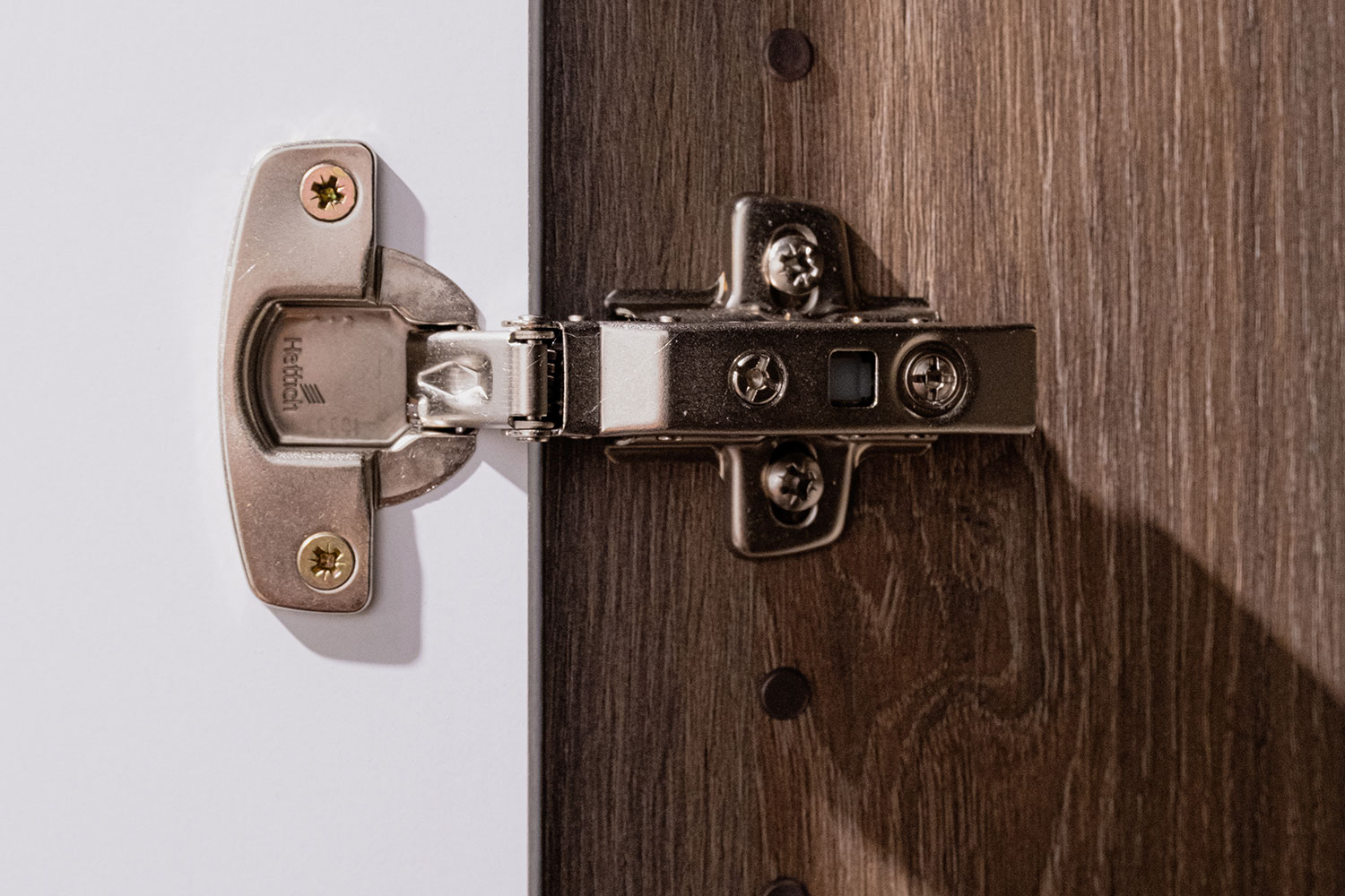 "Детские" - изображение №16 на www.angstrem-mebel.ru