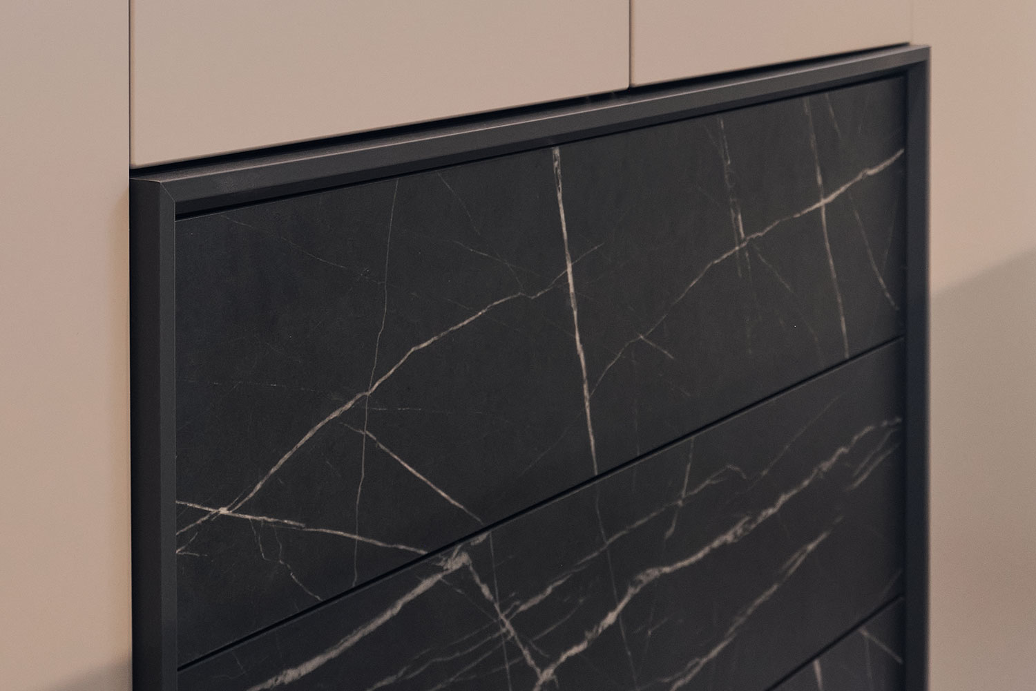 "Спальни" - изображение №17 на www.angstrem-mebel.ru