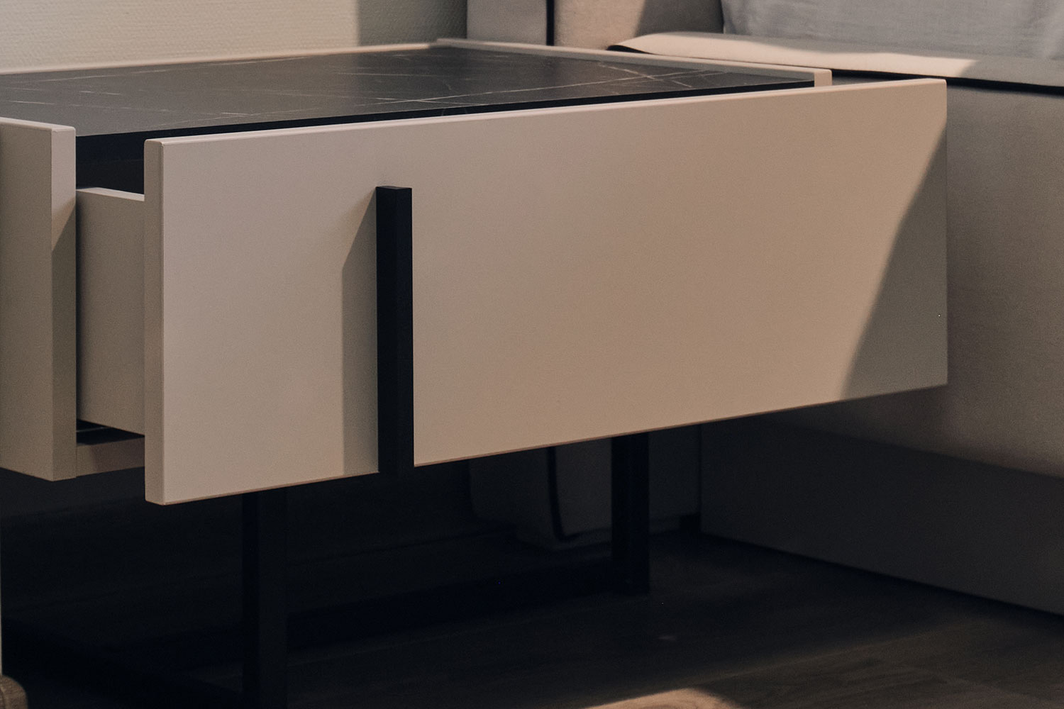 "Спальни" - изображение №6 на www.angstrem-mebel.ru