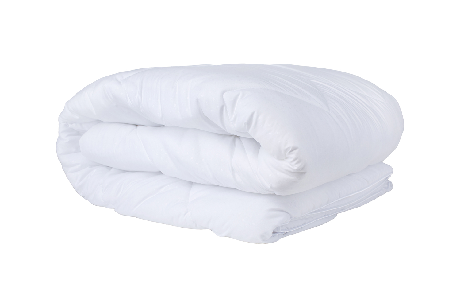 Одеяла - изображение №3 "Одеяло Optimal Dense (140 х 205)"  на www.Angstrem-mebel.ru