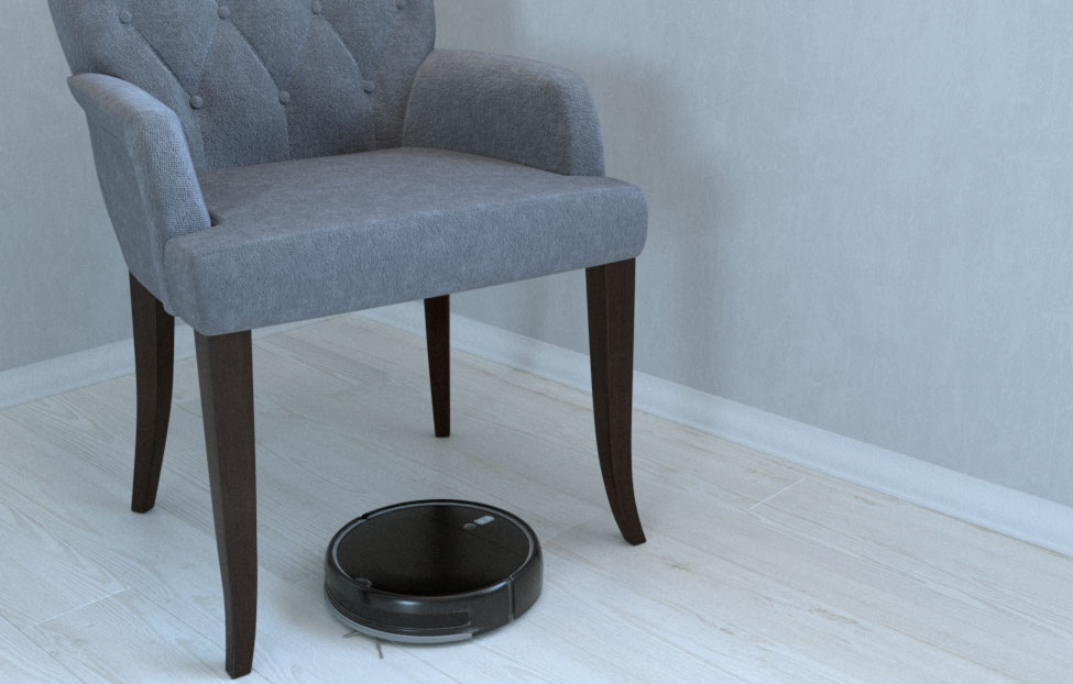 Мягкие кресла - изображение №3 "Кресло Леонардо, Д1"  на www.Angstrem-mebel.ru