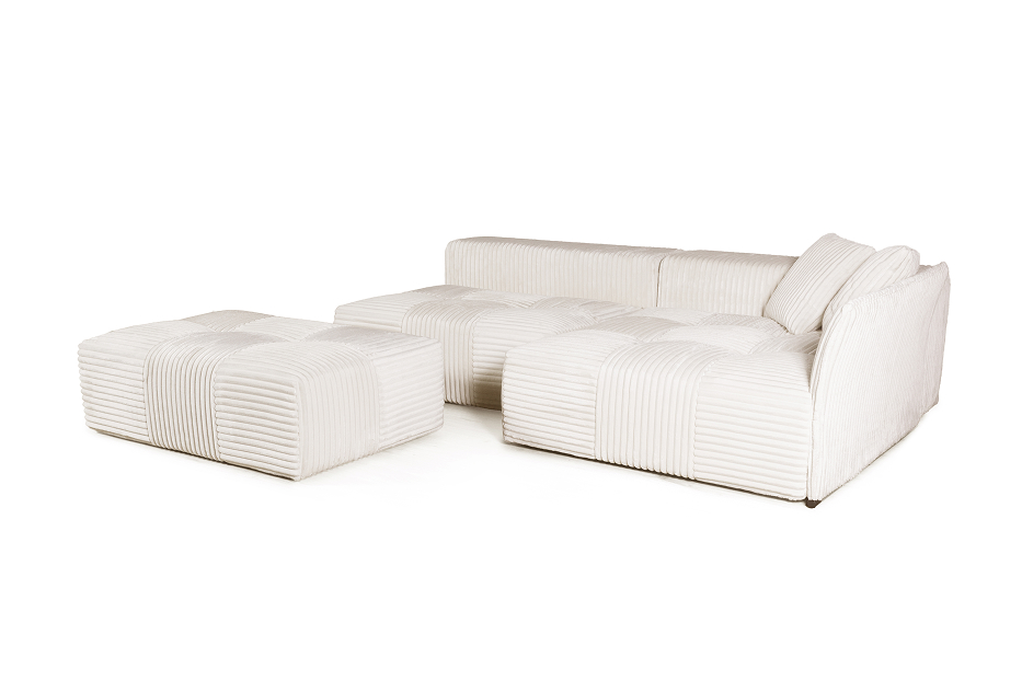 Модульные диваны - изображение №15 "Диван Космо модульный "  на www.Angstrem-mebel.ru