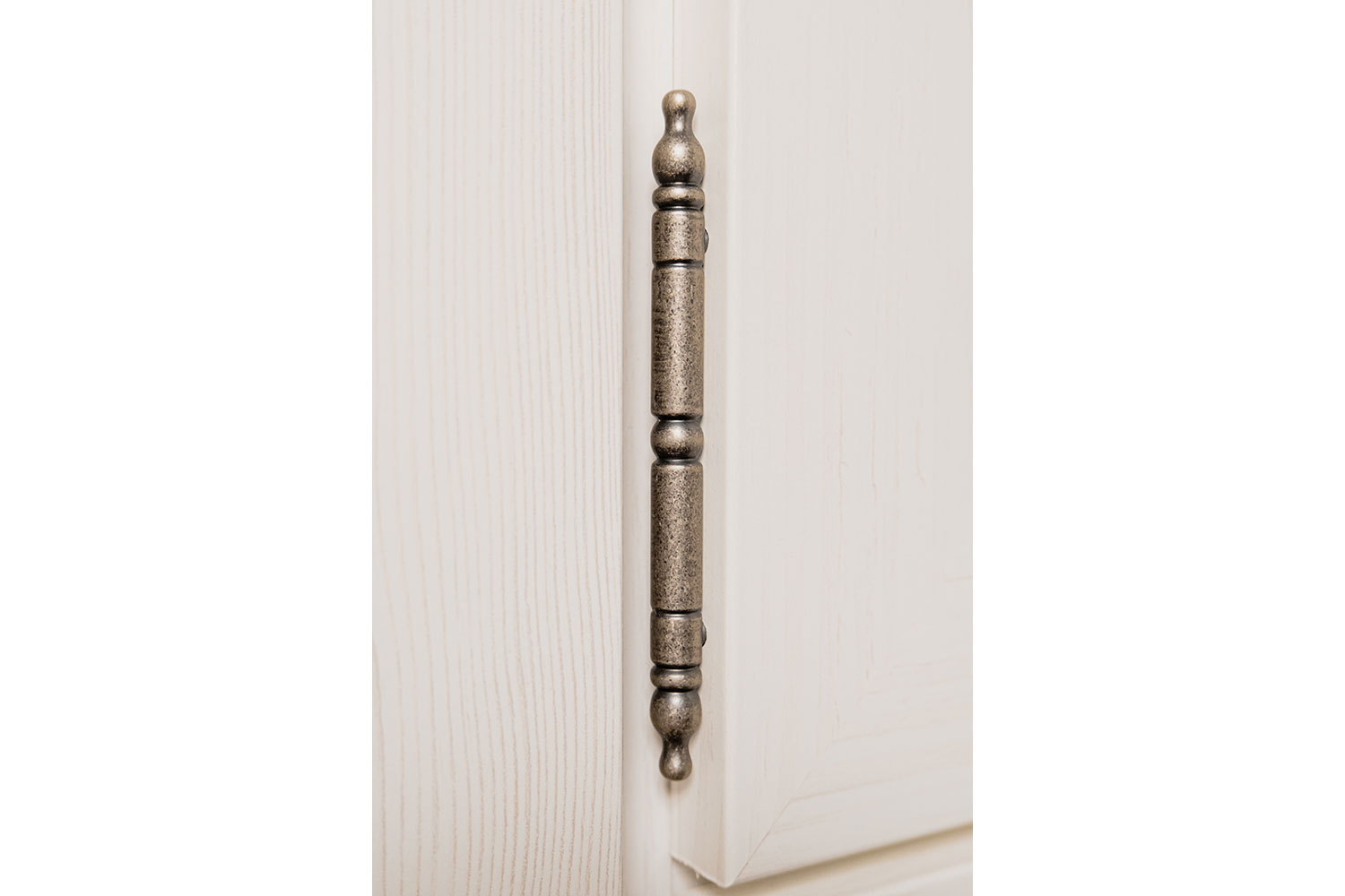 Гостиные - изображение №20 на www.angstrem-mebel.ru