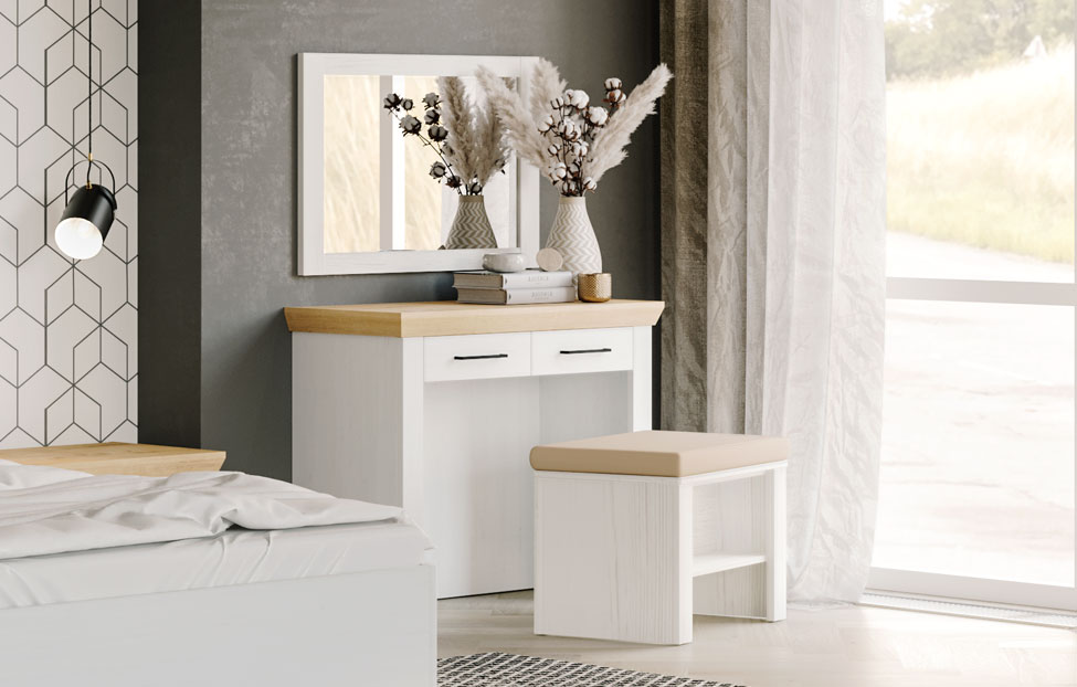 Зеркала - изображение №4 "Зеркало настенное Магнум"  на www.Angstrem-mebel.ru