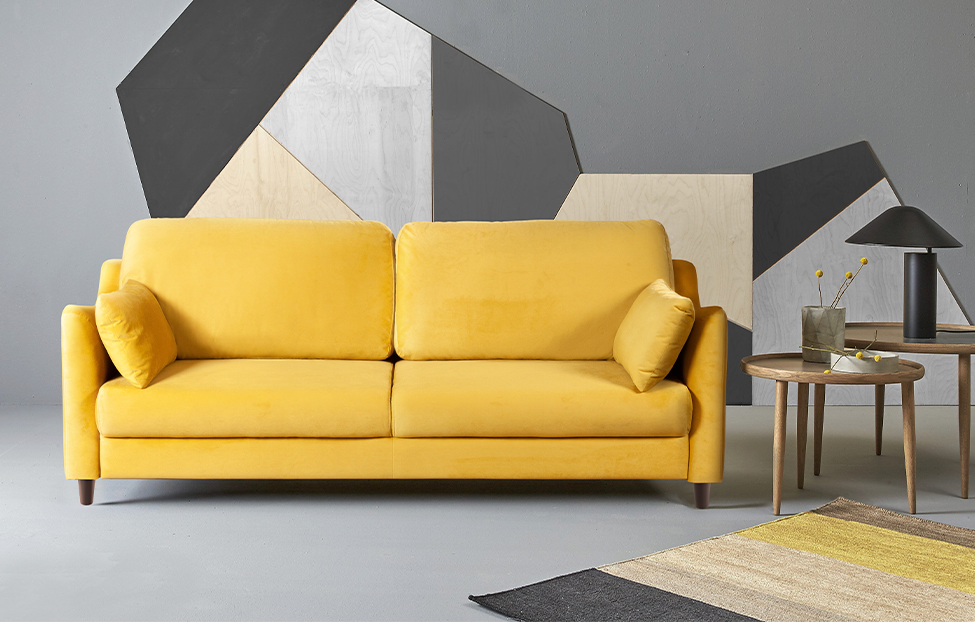 Диваны-кровати - изображение №6 "Диван-кровать Стокгольм"  на www.Angstrem-mebel.ru