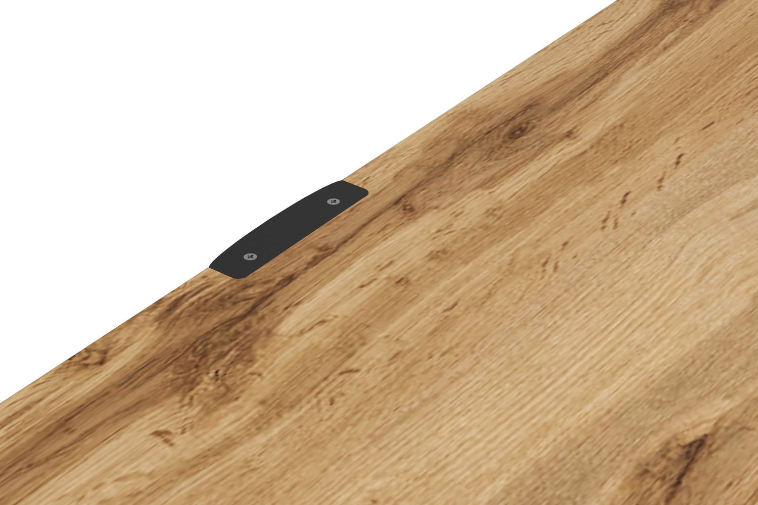 Журнальные столы - изображение №7 "Стол ОДРЭ трансформируемый "  на www.Angstrem-mebel.ru