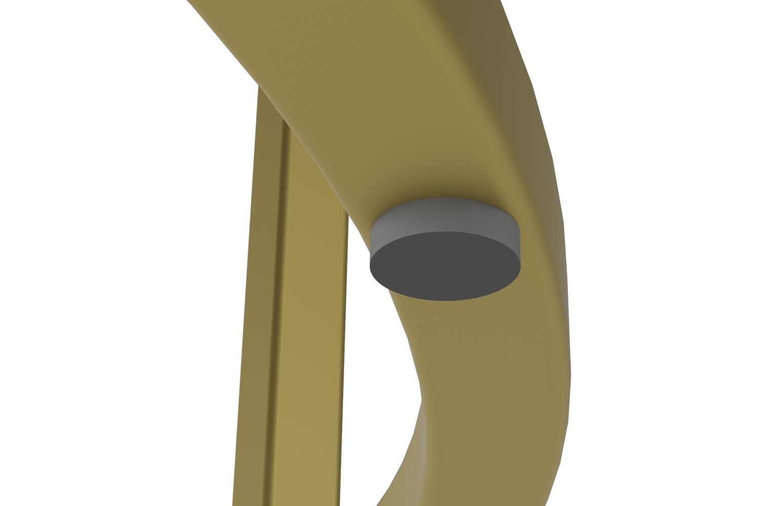 Журнальные столы - изображение №5 "Стол придиванный Ости"  на www.Angstrem-mebel.ru