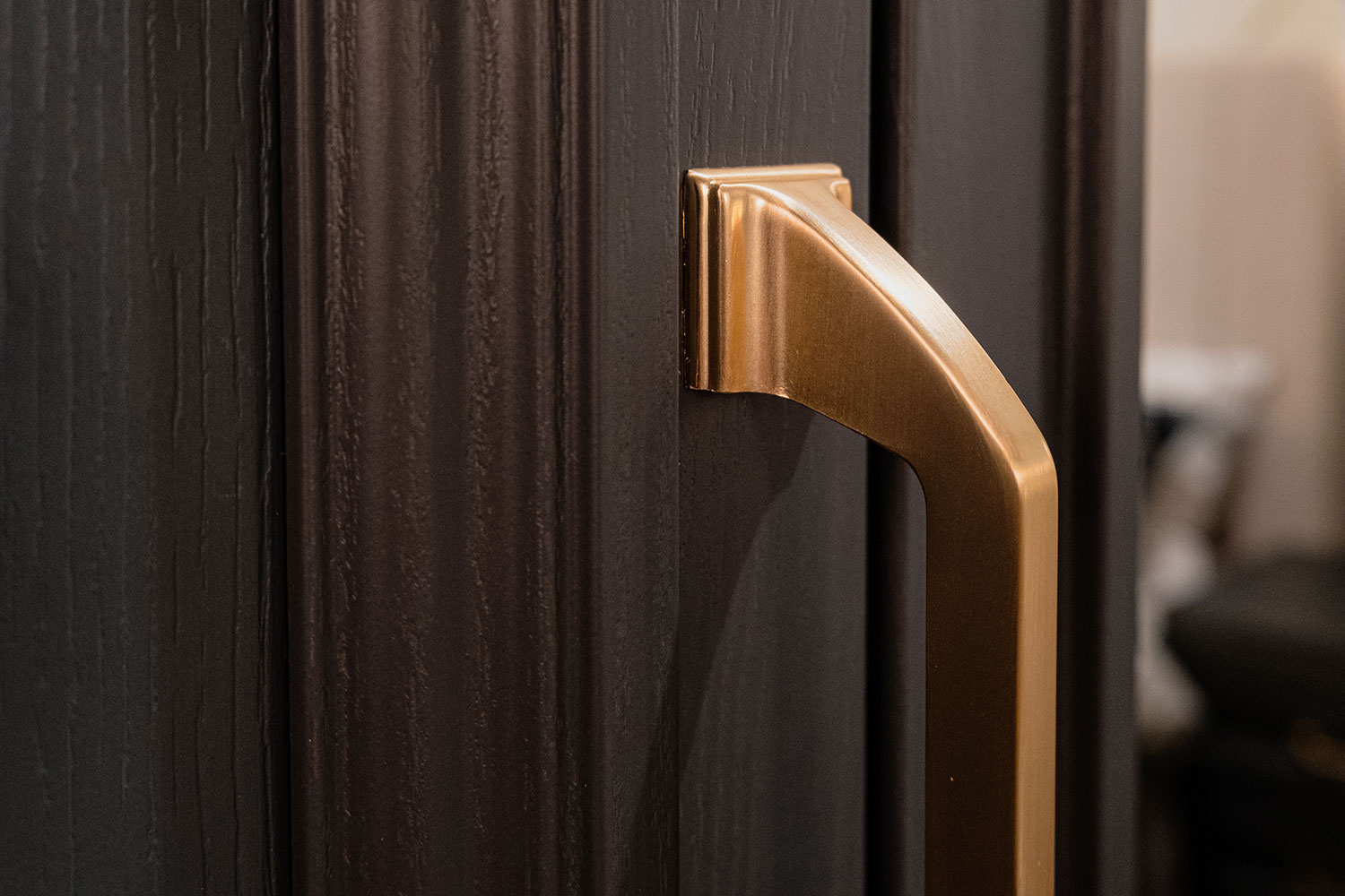 Шкафы платяные - изображение №13 "Шкаф для одежды Орландо"  на www.Angstrem-mebel.ru