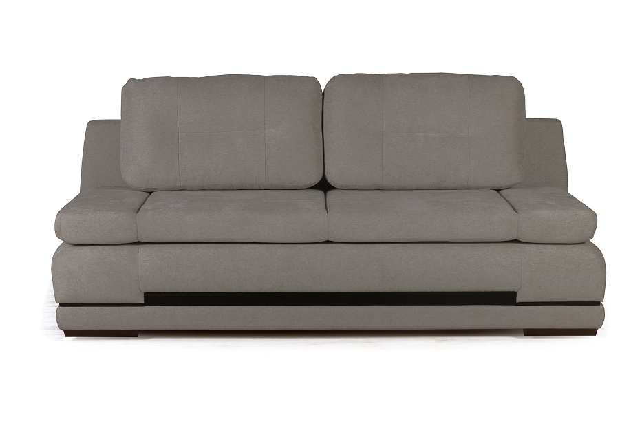 Диваны-кровати - изображение №3 "Диван-кровать Альба, Д11"  на www.Angstrem-mebel.ru