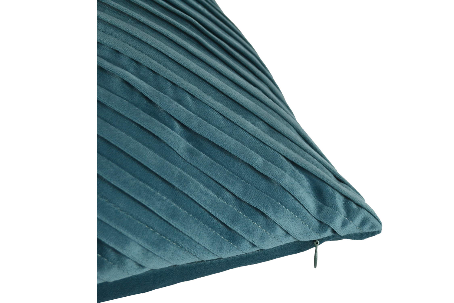 Наволочки - изображение №4 "Наволочка декоративная Эдвин №2 (45 х 45 см)"  на www.Angstrem-mebel.ru