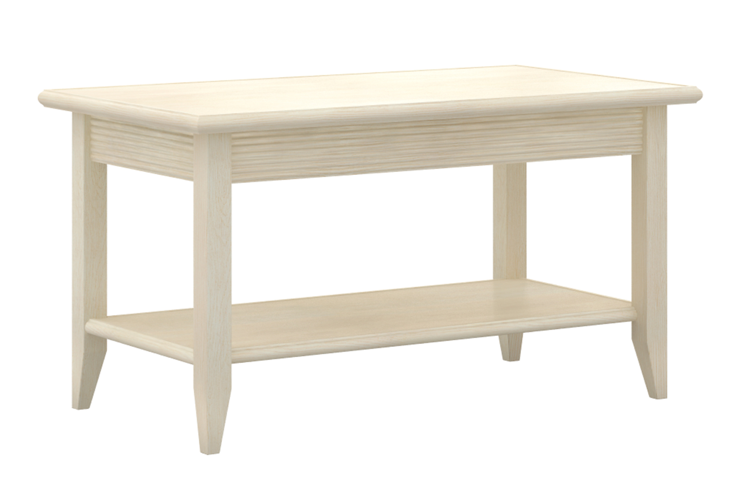 Журнальные столы - изображение №3 "Журнальный стол Кантри"  на www.Angstrem-mebel.ru