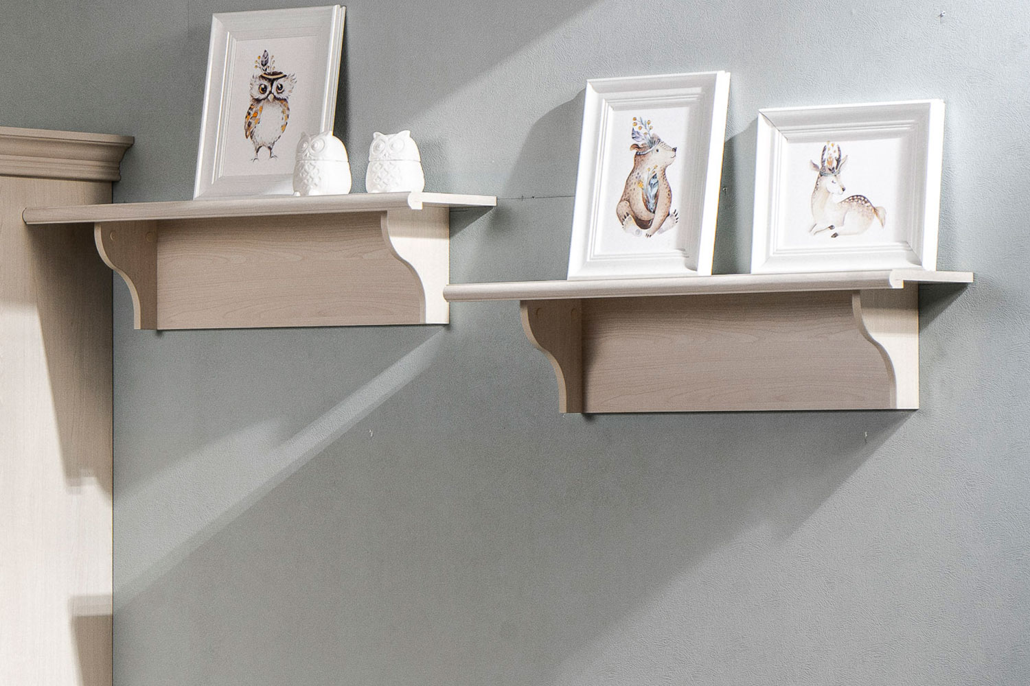 "Детские" - изображение №8 на www.angstrem-mebel.ru