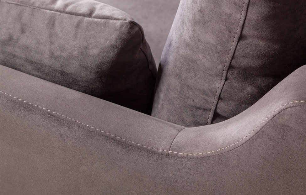 Угловые диваны - изображение №7 "Диван Стокгольм"  на www.Angstrem-mebel.ru