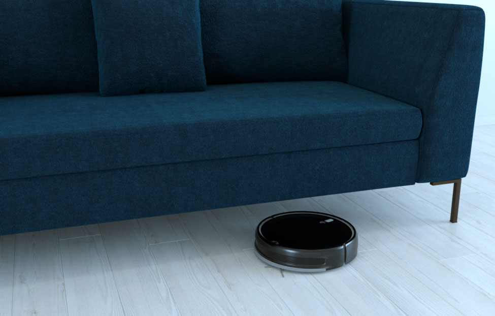 Диваны-кровати - изображение №3 "Диван Челси 3-местный, Д3"  на www.Angstrem-mebel.ru