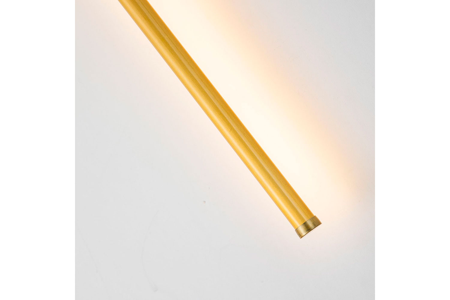 Бра - изображение №5 "Настенный светильник Reed 3001-3W"  на www.Angstrem-mebel.ru