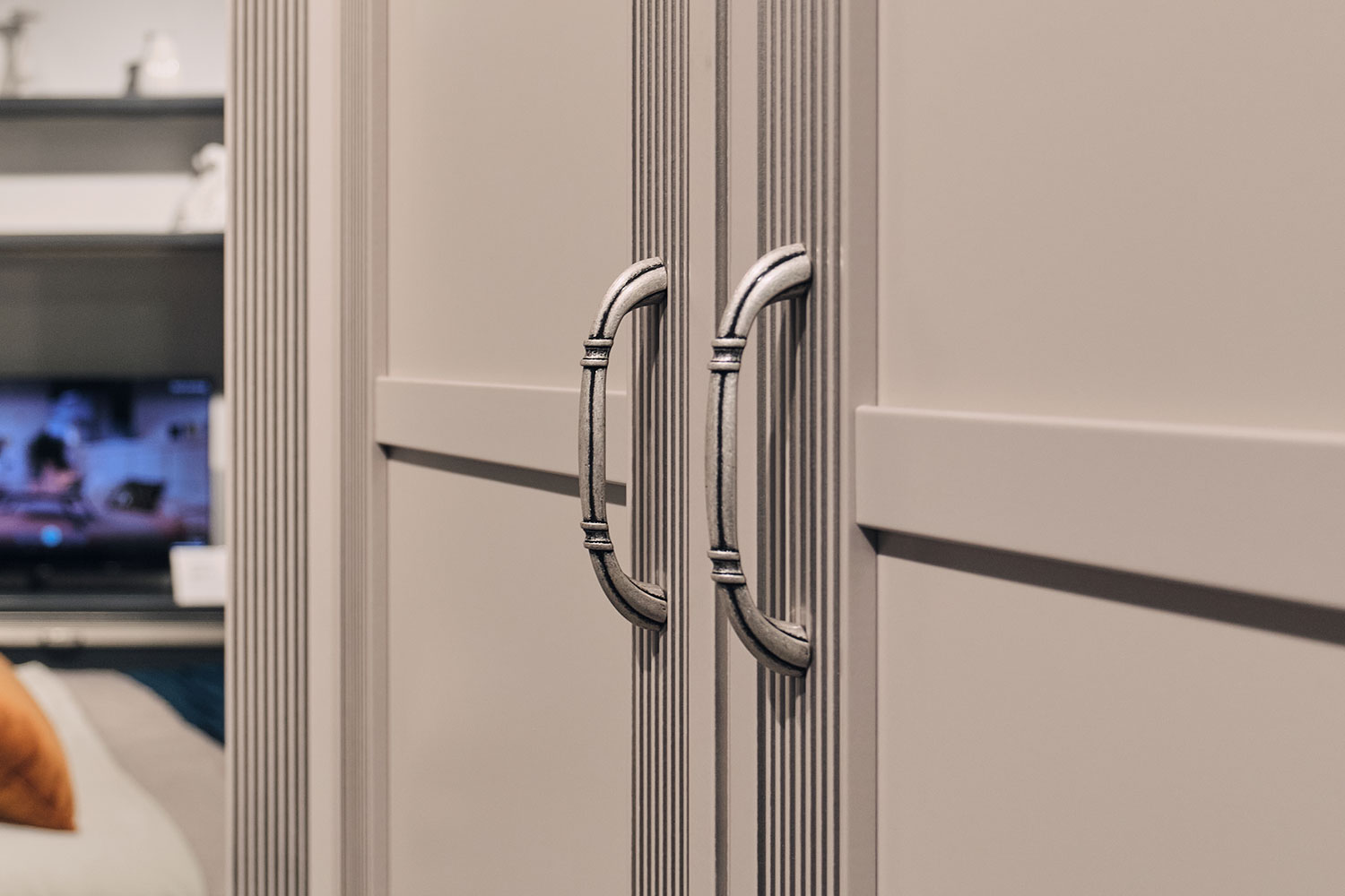 Шкафы платяные - изображение №7 "Шкаф Адажио"  на www.Angstrem-mebel.ru