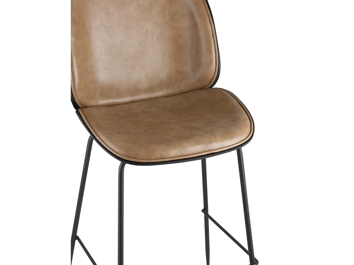 Барные стулья - изображение №5 "Стул барный Турин"  на www.Angstrem-mebel.ru