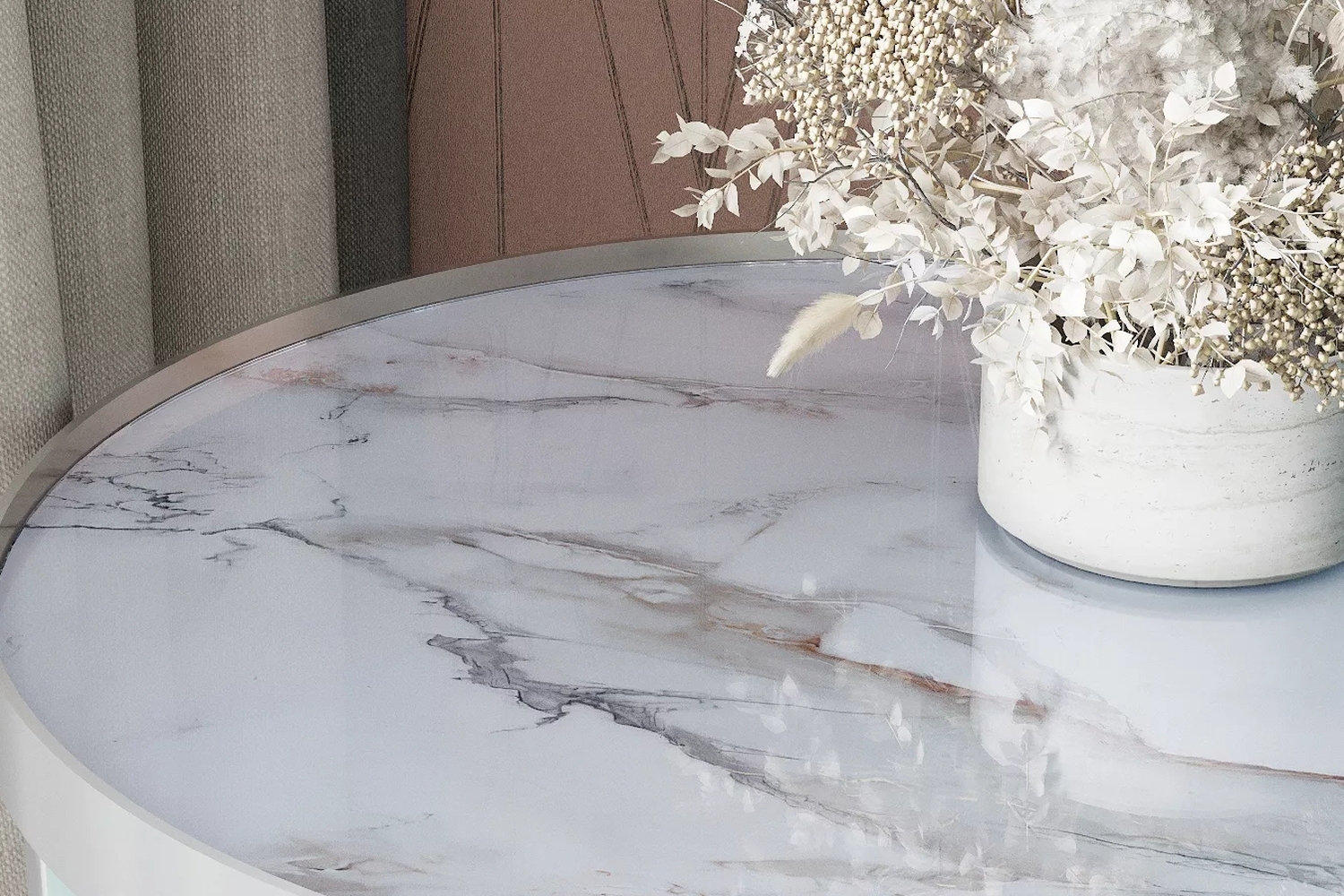 Журнальные столы - изображение №3 "Стол журнальный  Тэйлер"  на www.Angstrem-mebel.ru