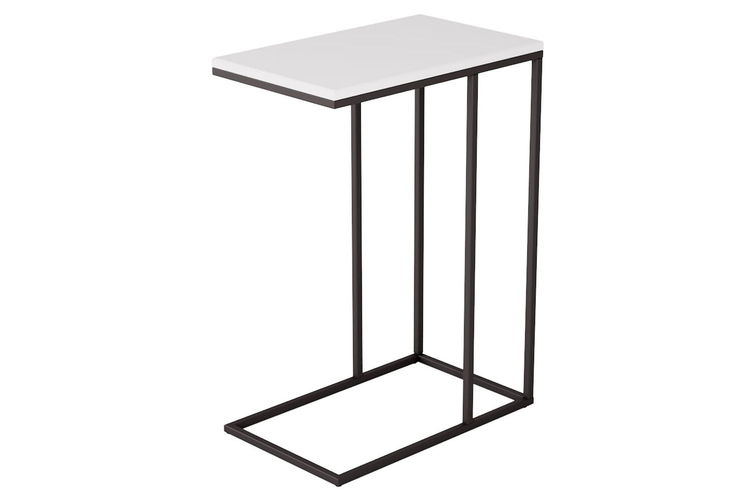 Журнальные столы - изображение №3 "Стол Агам придиванный "  на www.Angstrem-mebel.ru