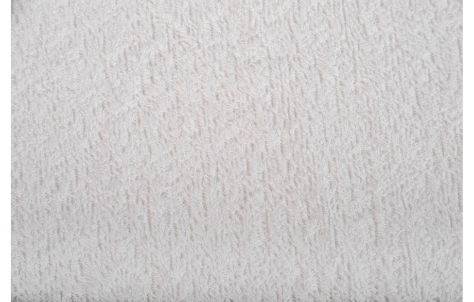 Чехлы - изображение №5 "Защитный чехол на матрас Comfort Cover, 80*200"  на www.Angstrem-mebel.ru